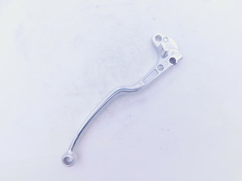 NEW OEM SUZUKI 2000-2005 GSX-R GSXR 600 750 LH CLUTCH LEVER 57621-40F00